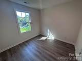 523 Front Street - Photo 10
