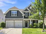 127 Tomahawk Drive - Photo 1