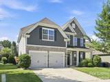 127 Tomahawk Drive - Photo 2