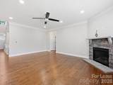 127 Tomahawk Drive - Photo 11