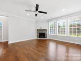 127 Tomahawk Drive - Photo 12