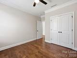 127 Tomahawk Drive - Photo 13