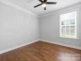 127 Tomahawk Drive - Photo 14