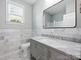 127 Tomahawk Drive - Photo 15
