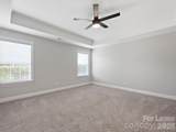 127 Tomahawk Drive - Photo 16