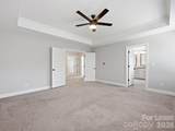 127 Tomahawk Drive - Photo 17