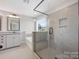 127 Tomahawk Drive - Photo 18