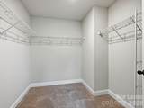 127 Tomahawk Drive - Photo 20