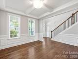 127 Tomahawk Drive - Photo 3