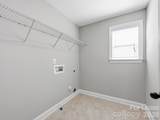127 Tomahawk Drive - Photo 21