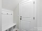 127 Tomahawk Drive - Photo 22