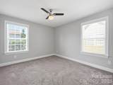 127 Tomahawk Drive - Photo 23