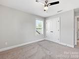 127 Tomahawk Drive - Photo 24