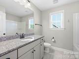 127 Tomahawk Drive - Photo 25