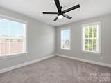 127 Tomahawk Drive - Photo 26