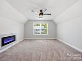 127 Tomahawk Drive - Photo 27