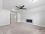 127 Tomahawk Drive - Photo 28