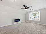 127 Tomahawk Drive - Photo 29