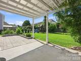 127 Tomahawk Drive - Photo 30