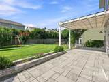 127 Tomahawk Drive - Photo 31