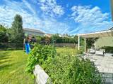 127 Tomahawk Drive - Photo 32