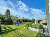 127 Tomahawk Drive - Photo 33