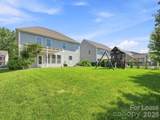 127 Tomahawk Drive - Photo 34