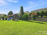 127 Tomahawk Drive - Photo 35