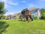 127 Tomahawk Drive - Photo 36