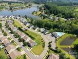 127 Tomahawk Drive - Photo 40