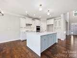 127 Tomahawk Drive - Photo 5