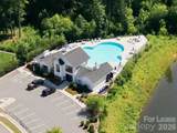 127 Tomahawk Drive - Photo 41
