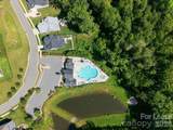 127 Tomahawk Drive - Photo 42