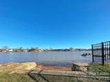127 Tomahawk Drive - Photo 43