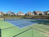 127 Tomahawk Drive - Photo 44