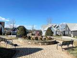 127 Tomahawk Drive - Photo 45