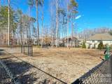 127 Tomahawk Drive - Photo 46