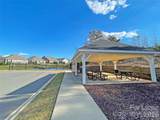 127 Tomahawk Drive - Photo 47