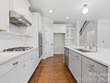 127 Tomahawk Drive - Photo 6