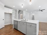 127 Tomahawk Drive - Photo 7