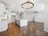 127 Tomahawk Drive - Photo 8