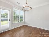 127 Tomahawk Drive - Photo 9