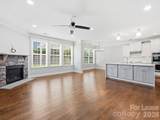 127 Tomahawk Drive - Photo 10