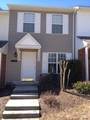 167 Portstown Way - Photo 1