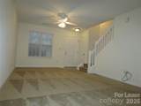 167 Portstown Way - Photo 2