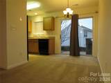 167 Portstown Way - Photo 3