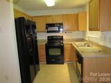 167 Portstown Way - Photo 4