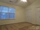 167 Portstown Way - Photo 5