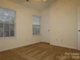 167 Portstown Way - Photo 6