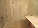 167 Portstown Way - Photo 7